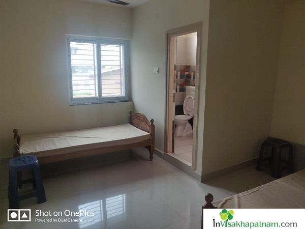 mother father home nursing services old age home seethammadhara visakhapatnam vizag