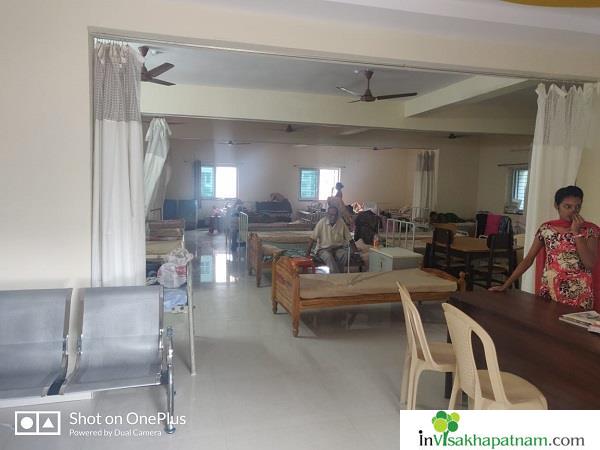 mother father home nursing services old age home seethammadhara visakhapatnam vizag