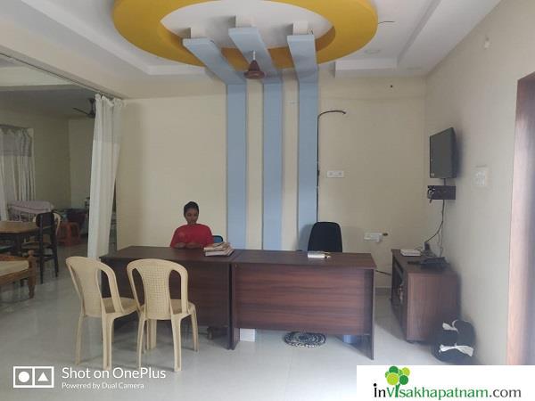mother father home nursing services old age home seethammadhara visakhapatnam vizag