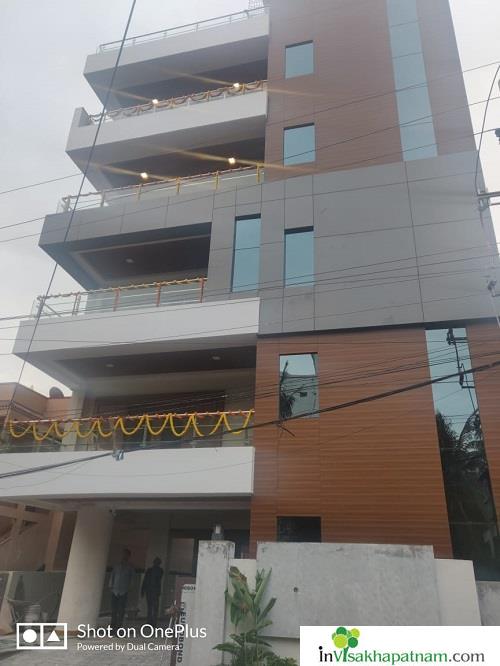 mother father home nursing services old age home seethammadhara visakhapatnam vizag