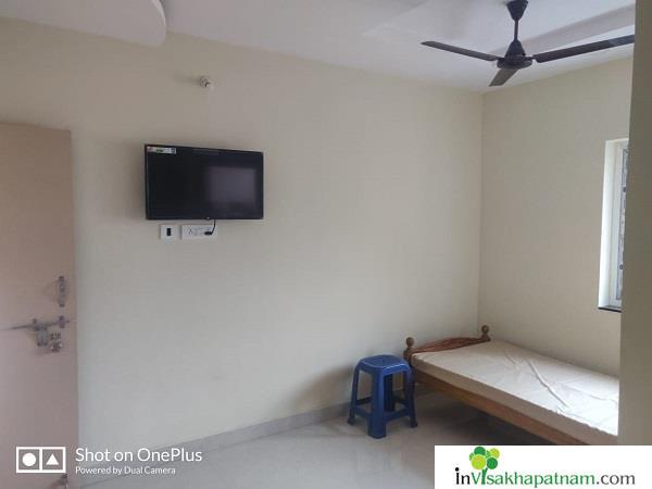 mother father home nursing services old age home seethammadhara visakhapatnam vizag