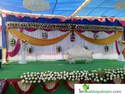 VNR Catering and Suppliers Madhurawada Food visakhapatnam Vizag