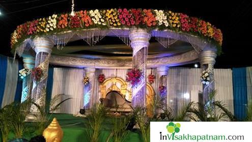 VNR Catering and Suppliers Madhurawada Food visakhapatnam Vizag