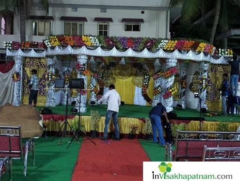 VNR Catering and Suppliers Madhurawada Food visakhapatnam Vizag