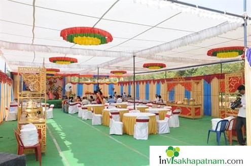 VNR Catering and Suppliers Madhurawada Food visakhapatnam Vizag