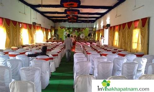 VNR Catering and Suppliers Madhurawada Food visakhapatnam Vizag