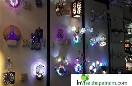 shree enterprises dabagardens Interior Lightings Show Lamps Ceiling Lamps Wall Lamps dealers
