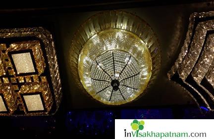 shree enterprises dabagardens Interior Lightings Show Lamps Ceiling Lamps Wall Lamps dealers