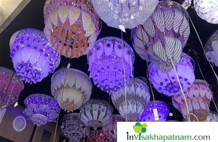 shree enterprises dabagardens Interior Lightings Show Lamps Ceiling Lamps Wall Lamps dealers