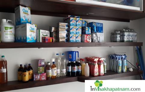 Sai Chemicals Acids Solvents water treatment suryabagh in Visakhapatnam vizag