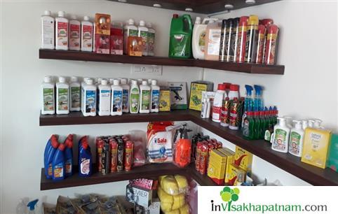 Sai Chemicals Acids Solvents water treatment suryabagh in Visakhapatnam vizag