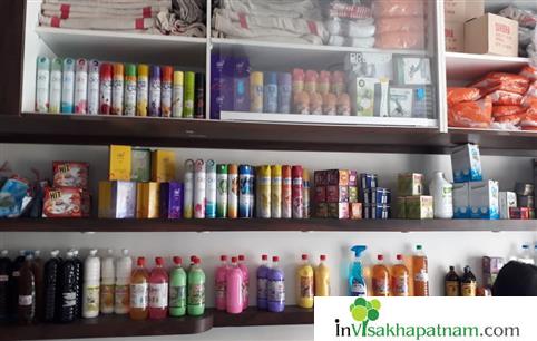 Sai Chemicals Acids Solvents water treatment suryabagh in Visakhapatnam vizag