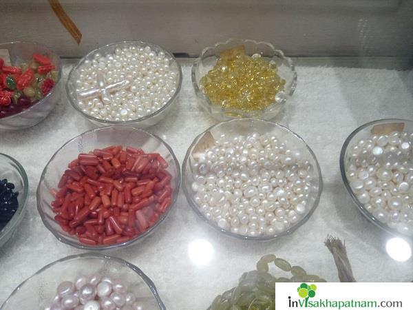 manchukondas gems dwarakanagar vizag gold diamonds store shop