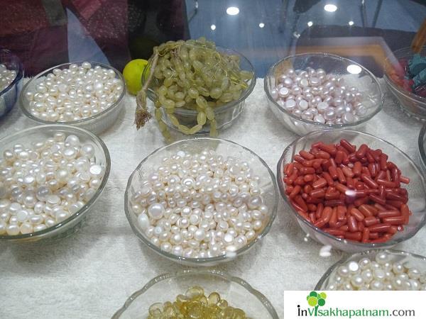 manchukondas gems dwarakanagar vizag gold diamonds store shop