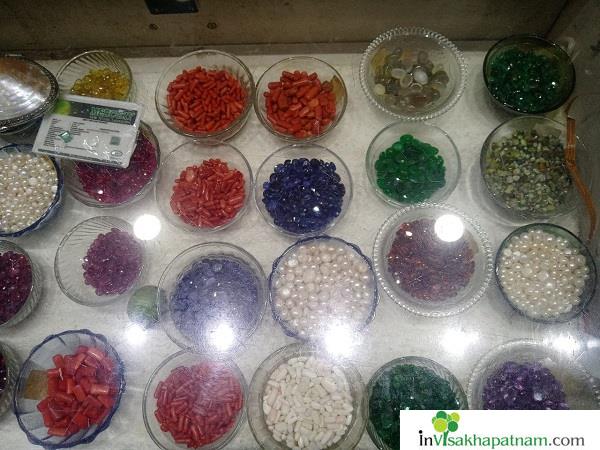 manchukondas gems dwarakanagar vizag gold diamonds store shop