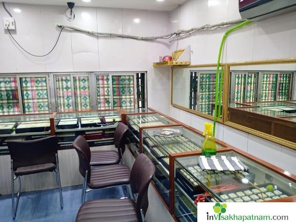 manchukondas gems dwarakanagar vizag gold diamonds store shop