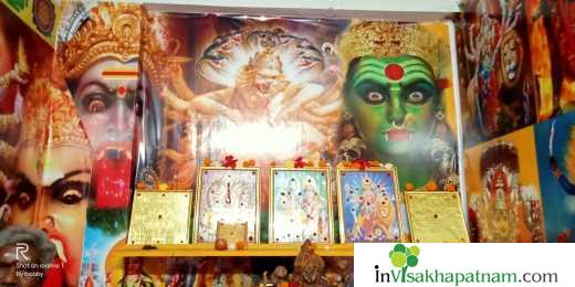 astrologers in visakhapatnam vizag badhrachalam koya siddanthi astrology
