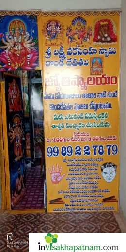 astrologers in visakhapatnam vizag badhrachalam koya siddanthi astrology