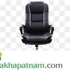 Basic Needs Offices chairs Wholesale Balayya sastri layout in visakhapatnam Vizag