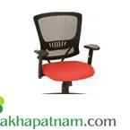 Basic Needs Offices chairs Wholesale Balayya sastri layout in visakhapatnam Vizag