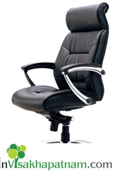 Basic Needs Offices chairs Wholesale Balayya sastri layout in visakhapatnam Vizag