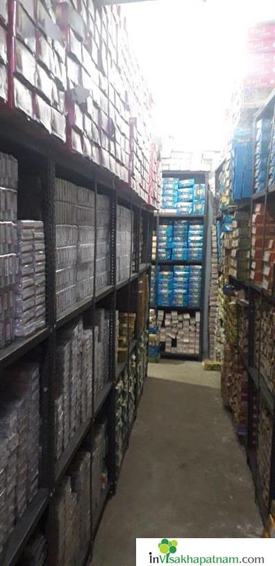 Banke Bihari Bangle Store wholesale dealer near poornamarket in Visakhapatnam Vizag