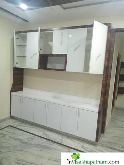 jai bhavani fabrication toughened class profile doors dealer near akkayyapalem in Visakhapatnam Vizag