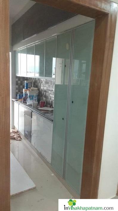 jai bhavani fabrication toughened class profile doors dealer near akkayyapalem in Visakhapatnam Vizag