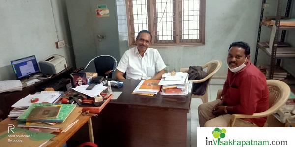 power plant engineering works transformers manufacturers repair 