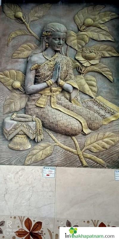 sr tiles dealers near pendurthi visakhapatnam vizag