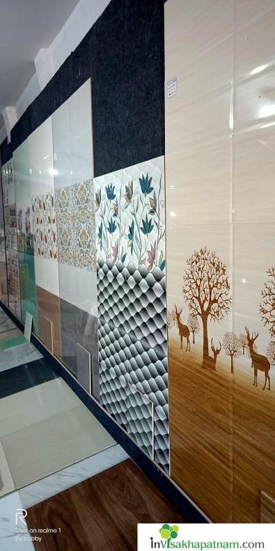 sr tiles dealers near pendurthi visakhapatnam vizag