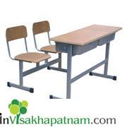 Basic Needs Offices chairs Wholesale Balayya sastri layout in visakhapatnam Vizag