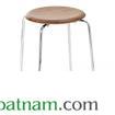 Basic Needs Offices chairs Wholesale Balayya sastri layout in visakhapatnam Vizag