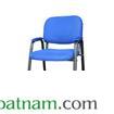 Basic Needs Offices chairs Wholesale Balayya sastri layout in visakhapatnam Vizag