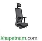 Basic Needs Offices chairs Wholesale Balayya sastri layout in visakhapatnam Vizag