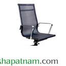 Basic Needs Offices chairs Wholesale Balayya sastri layout in visakhapatnam Vizag