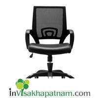 Basic Needs Offices chairs Wholesale Balayya sastri layout in visakhapatnam Vizag