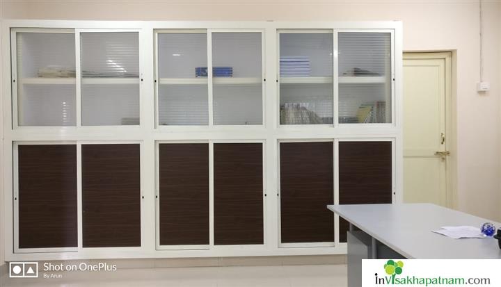 Smart Doors N Doors in Gopalapatnam Visakhapatnam Vizag