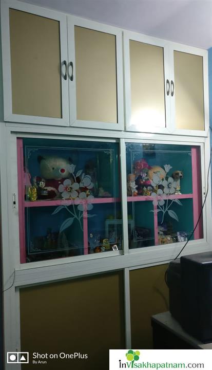 Smart Doors N Doors in Gopalapatnam Visakhapatnam Vizag