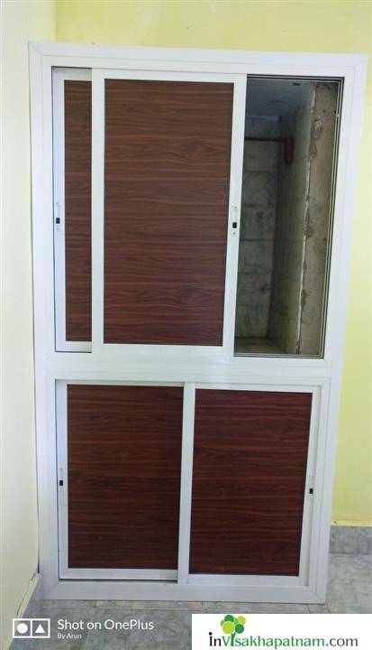 Smart Doors N Doors in Gopalapatnam Visakhapatnam Vizag