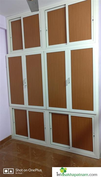 Smart Doors N Doors in Gopalapatnam Visakhapatnam Vizag