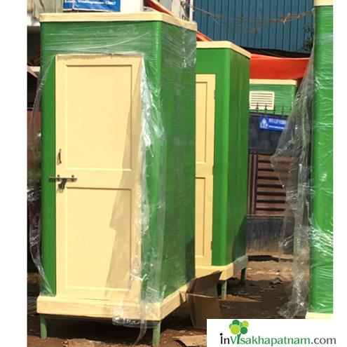 M S LEP FIBERS FRP Roofing Sheets Manhole FRP Covers bathrooms Marripalem in Visakhapatnam Vizag