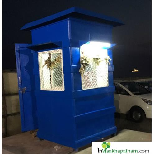 M S LEP FIBERS FRP Roofing Sheets Manhole FRP Covers bathrooms Marripalem in Visakhapatnam Vizag