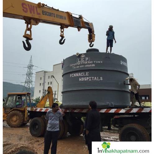 M S LEP FIBERS FRP Roofing Sheets Manhole FRP Covers bathrooms Marripalem in Visakhapatnam Vizag