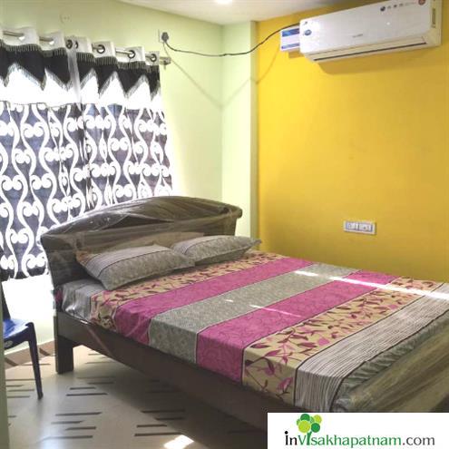 Surya Grand Function Hall Service Guest House Madhurawada in Visakhapatnam Vizag