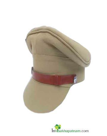 Patriot Indian soldiers Shoes Uniforms Hosiery Dealers PM Palem in Visakhapatnam vizag