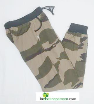 Patriot Indian soldiers Shoes Uniforms Hosiery Dealers PM Palem in Visakhapatnam vizag