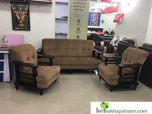 sai ganesh Furniture Zone shop Sheela Nagar in Visakhapatnam vizag