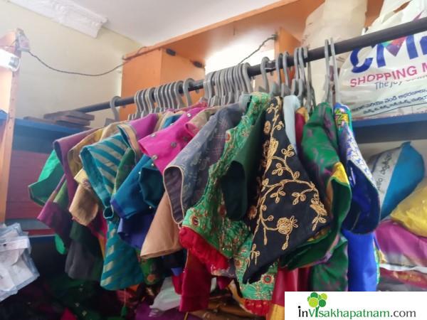Mumbai fashion in visahapatnam
