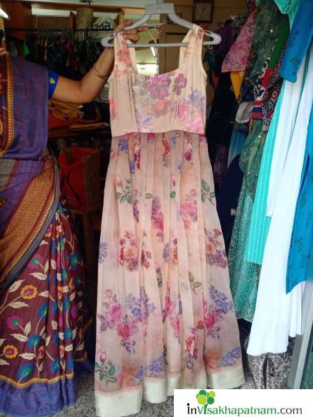 Mumbai fashion in visahapatnam